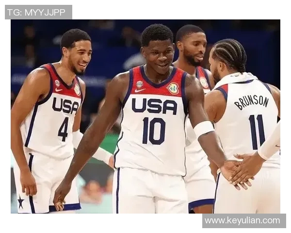 南美杯阿拉维预备客场惜败出局