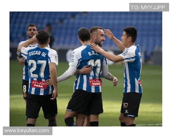 国王杯希洪竞技力克富恩拉夫拉达主场气势如虹