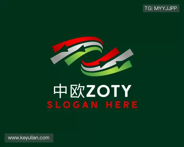 认识中欧zoty